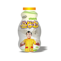 �����Ͷ�ͯ��200ML��ͨװ