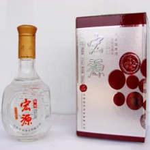 31��Ʒζ��Դ