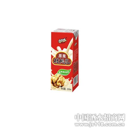 ���������250ML������