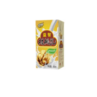 ���������250ML���ְ�