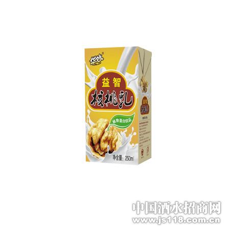 ���������250ML���ְ�