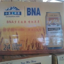 ���������黳
