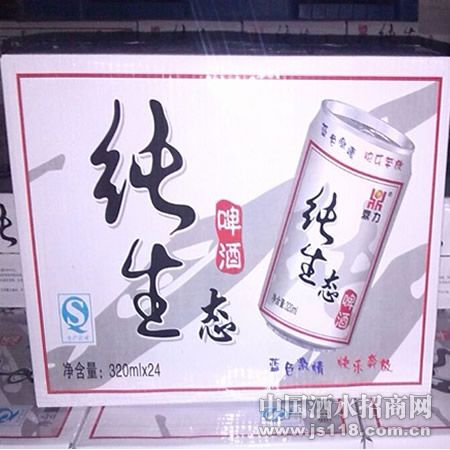 ��ɫ�黳����̬