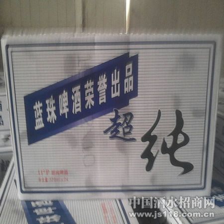 ���鳬��