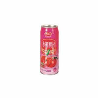 ˮ����֭500