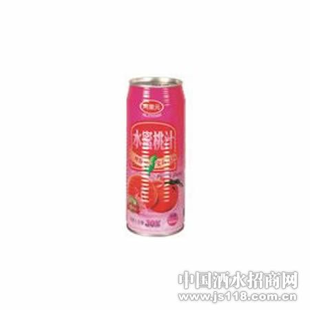 ˮ����֭500
