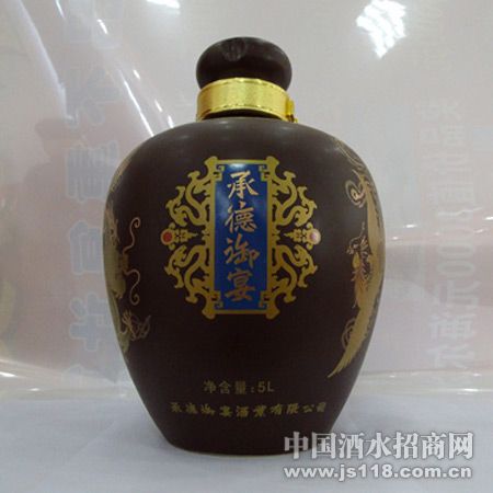 �е����硪ʮ��̳
