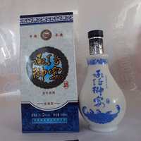 �е����硪������