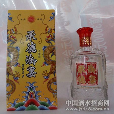 �е����硪����
