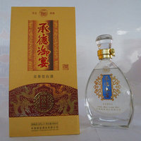 �е����硪�����