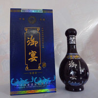 �е����硪������