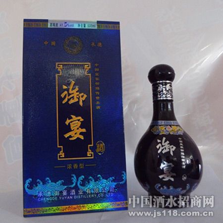 �е����硪������