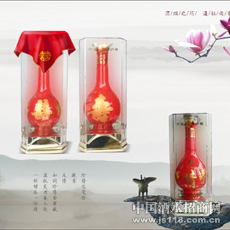�����鶨��