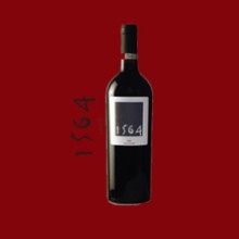 ����1564�����ɺ����Ѿ�
