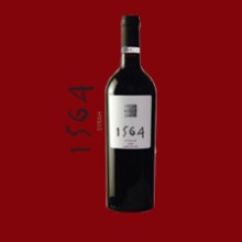 ����1564ϯ���ɺ����Ѿ�