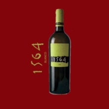 ����1564�ɰ����Ѿ�