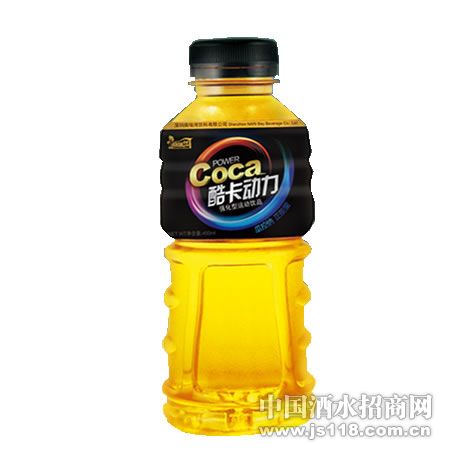 ǿ�����˶���Ʒ