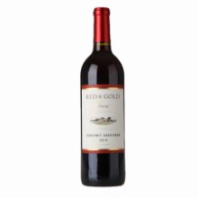 �ƽ���ݺ쾭��ϵ�г�ϼ��ɺ����Ѿ�