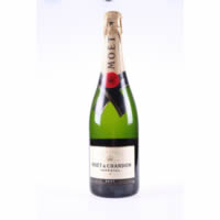 moet