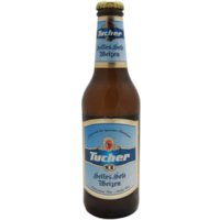 Tucher beer