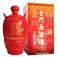 1L-58�Ⱥ�̳�����ؼ������ơ���