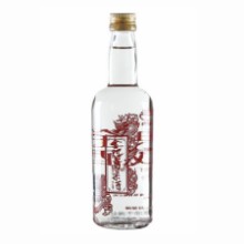 0.096L-56�Ƚ�Ƶ����Ʒ���Ÿ�����