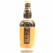 ������-1L