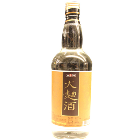 ������-1L