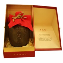 �����Ѳ�Ů���� 16��-2L