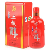 50���������쵭��500ml
