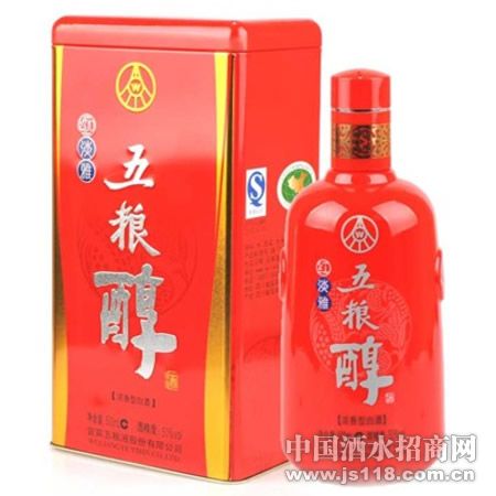 50���������쵭��500ml