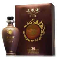 50������Һ��ʮ��500ml