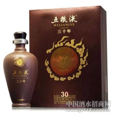 50������Һ��ʮ��500ml