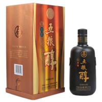 50������������500ml