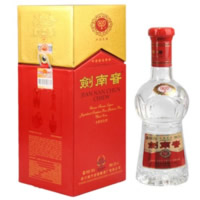 52�㽣�ϴ�500ml