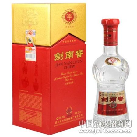 52�㽣�ϴ�500ml