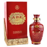 52������Һ����Һ��ͨװ500ml