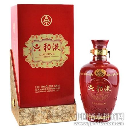 52������Һ����Һ��ͨװ500ml