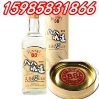 �˰˿ӵ�����Ͱװ������42��0.6���� ̨��ͶȽ��ڰ׾�
