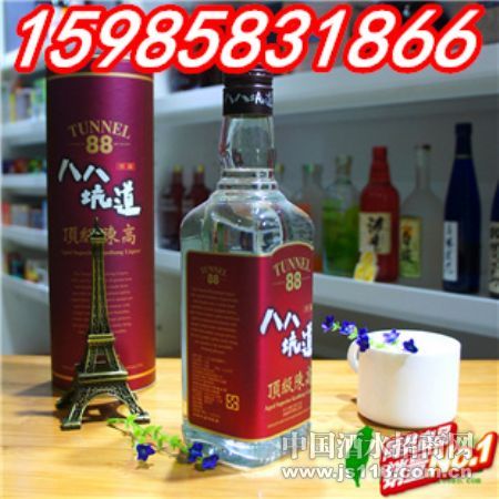 �˰˿ӵ�53�ȽѲض����¸߸�����600����