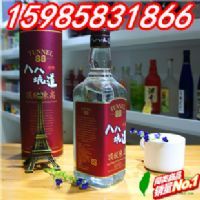 �˰˿ӵ�53�ȽѲض����¸߸�����600����