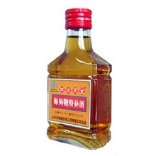 ����������ͬ��125ml�ز���