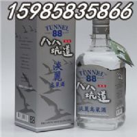 �˰˿ӵ�����42���ؼ�������700����ֽ��װ