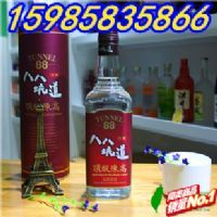 �˰˿ӵ������Ѳس��������53�Ⱥ�Ͱװ����