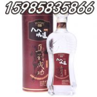 �����ɹ�58�Ȱ˰˿ӵ������� ̨�徭��׾�