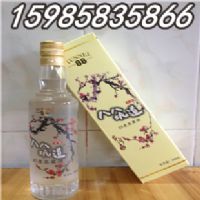 ̨����Ű˰˿ӵ�÷������45��500ml��ͼƬ �۸� Ʒ�� ���ۡ�