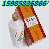 ̨�������ɽę́��54�Ȱ״�ƿ��ɫֽ��װ
