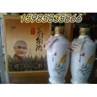 ������������ɽę́��������о�54�Ȱ״�ƿ