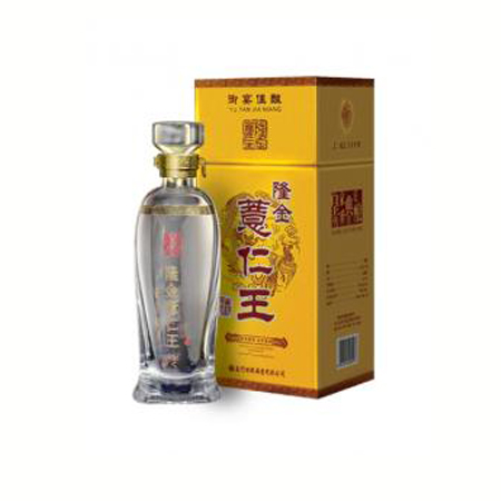 �b��޲����