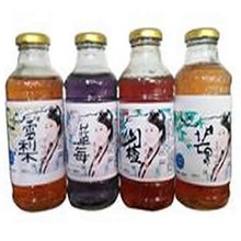 精品雪梨